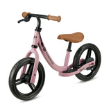 Kinderkraft Balance Bike SPACE