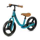 Kinderkraft Balance Bike SPACE