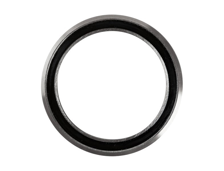 CeramicSpeed Ceramicspeed OHD SLT Headset Bearing