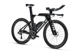 Argon 18 E117 Tri Di2 105