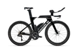 Argon 18 E117 Tri Di2 105
