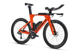 Argon 18 E117 Tri Di2 105