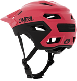 O`Neal Trailfinder helmet
