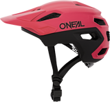 O`Neal Trailfinder helmet