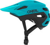 O`Neal Trailfinder helmet