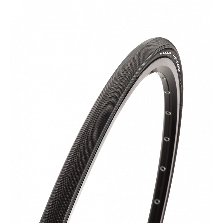 MAXXIS Re-Fuse Folding MS black tire