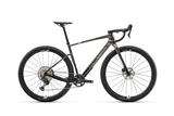 Argon 18 Dark Matter Shimano GRX RX610/822