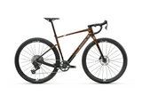 Argon 18 Dark Matter SRAM Rival XPLR AXS