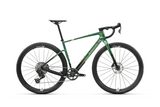 Argon 18 Dark Matter SRAM Rival XPLR AXS