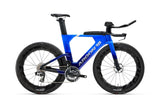 Argon 18 E119 Tri SRAM Red AXS