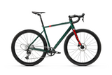 Argon 18 Grey Matter SRAM APEX XPLR