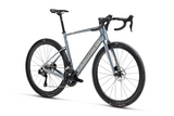 Argon 18 Krypton Shimano 105 Di2