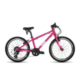 FROG 53 (20", 5-7yrs)