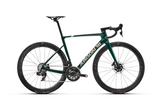 Argon 18 Sum SRAM Force AXS