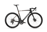 Argon 18 Sum SRAM Force AXS