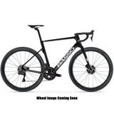 Basso SV Dura-Ace Di2