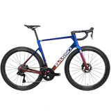 Basso SV Dura-Ace Di2