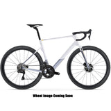 Basso SV Dura-Ace Di2