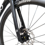 Basso Astra Ultregra Di2
