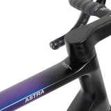 Basso Astra Ultregra Di2