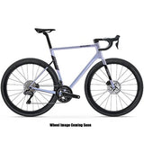 Basso Astra Ultregra Di2