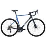 Basso Astra Ultregra Di2