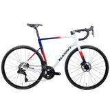 Basso Astra 105 Di2