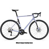 Basso Astra 105 Di2