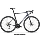 Basso Astra 105 Di2
