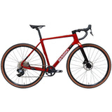 Basso Palta Apex Xplr AXS Wireless/AllRoad1