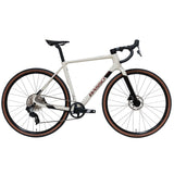 Basso Palta Apex Xplr AXS Wireless/AllRoad1