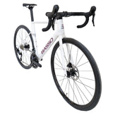 Basso Venta R 105 12x