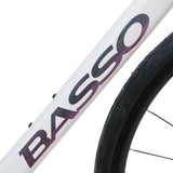Basso Venta R 105 12x