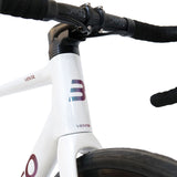 Basso Venta R 105 12x