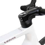 Basso Venta R 105 12x