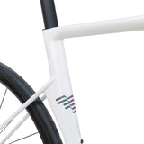 Basso Venta R 105 12x
