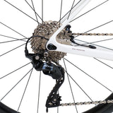 Basso Venta R 105 12x