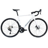 Basso Venta R 105 12x