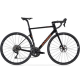 Basso Venta R 105 12x