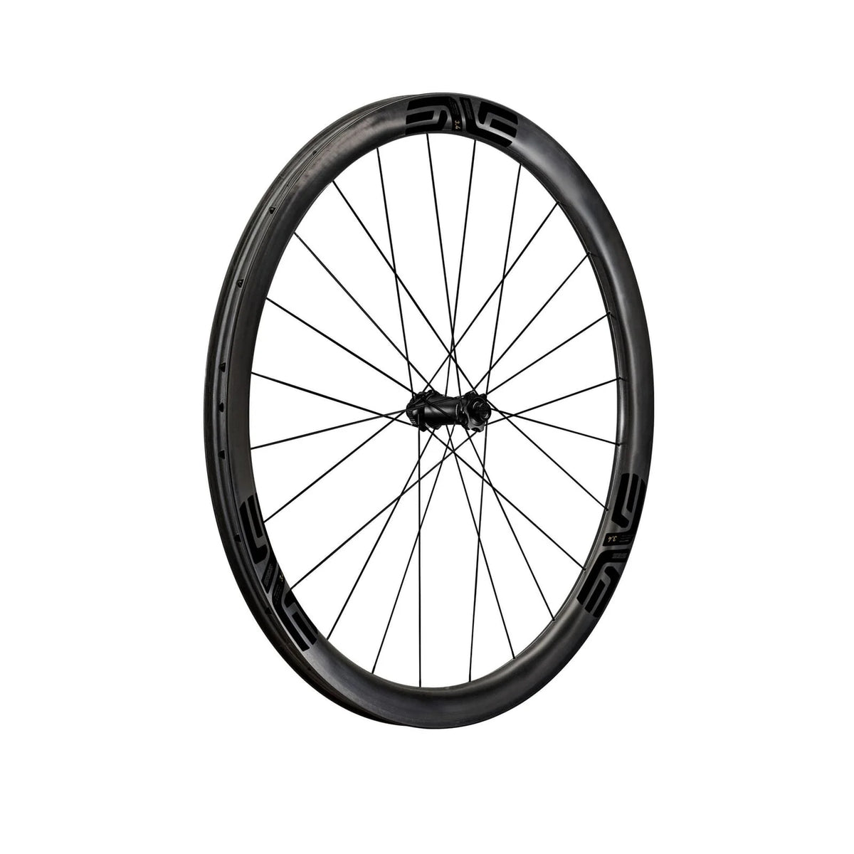 ENVE SES 3.4 Wheelset