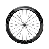 ENVE SES 6.7 Wheelset