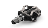 Garmin Rally XC Power Meter Pedals - SPD