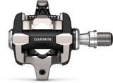 Garmin Rally XC Power Meter Pedals - SPD
