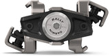 Garmin Rally XC Power Meter Pedals - SPD
