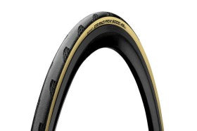 Continental GP5000 ALLSEASON TR