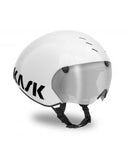 Kask Bambino
