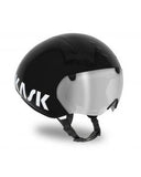 Kask Bambino