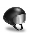 Kask Bambino