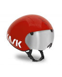Kask Bambino