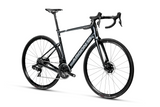 Argon 18 Krypton Shimano 105 Di2